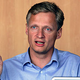 Illustration for article titled EA Germany Exec Accuses Gov't of Game Censorship